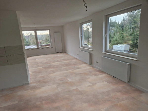 Gerflor VIRTUO 55 1476 ACUARELA TAUPE Gerflor VIRTUO 55 1476 ACUARELA TAUPE
