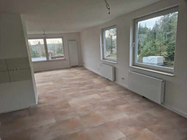 Gerflor VIRTUO 30 1476 ACUARELA TAUPE