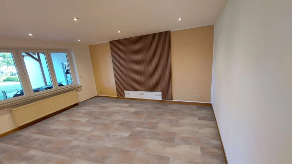 Gerflor VIRTUO 30 1476 ACUARELA TAUPE