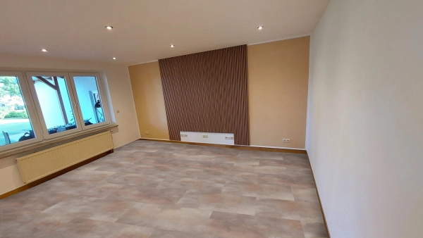 Gerflor VIRTUO 55 1476 ACUARELA TAUPE Gerflor VIRTUO 55 1476 ACUARELA TAUPE