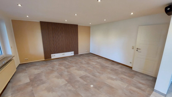 Gerflor VIRTUO 30 1476 ACUARELA TAUPE