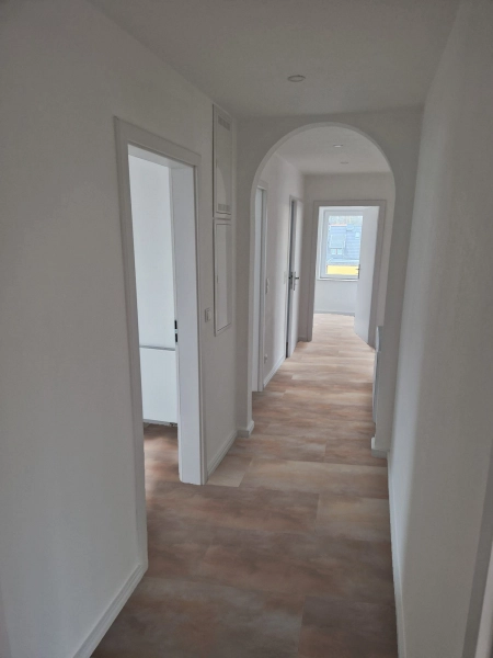 Gerflor VIRTUO 55 1476 ACUARELA TAUPE Gerflor VIRTUO 55 1476 ACUARELA TAUPE