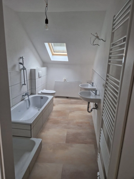 Gerflor VIRTUO 30 1476 ACUARELA TAUPE