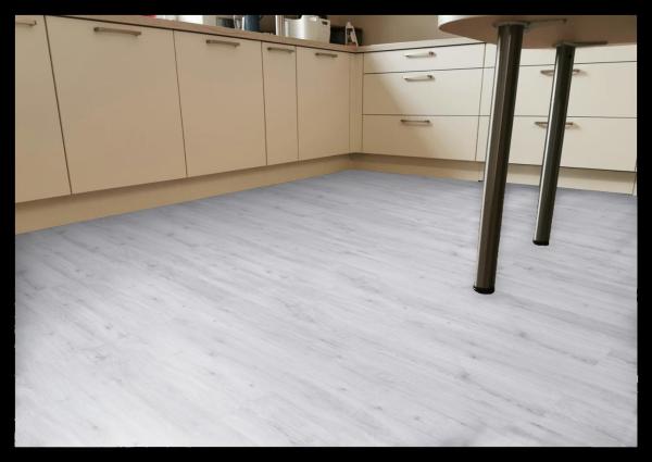 Gerflor VIRTUO 30 1477 SUNNY SNOW