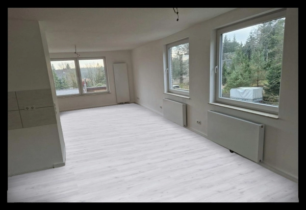 Gerflor VIRTUO 55 1477 SUNNY SNOW