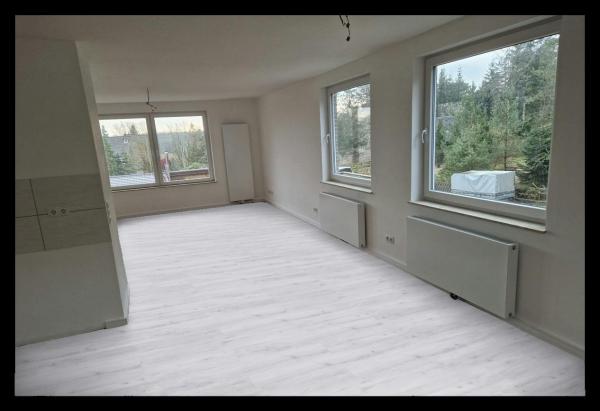 Gerflor VIRTUO 30 1477 SUNNY SNOW