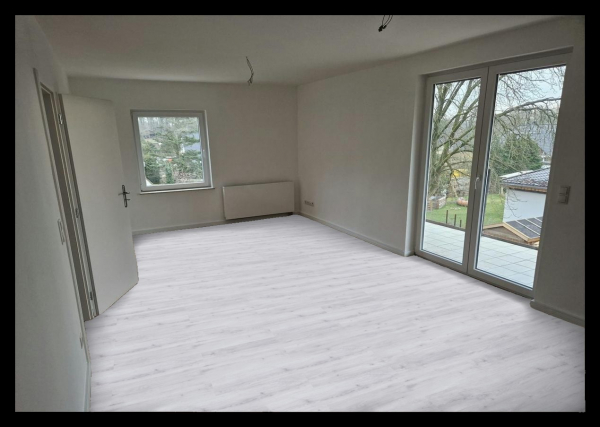 Gerflor VIRTUO 30 1477 SUNNY SNOW Gerflor VIRTUO 30 1477 SUNNY SNOW
