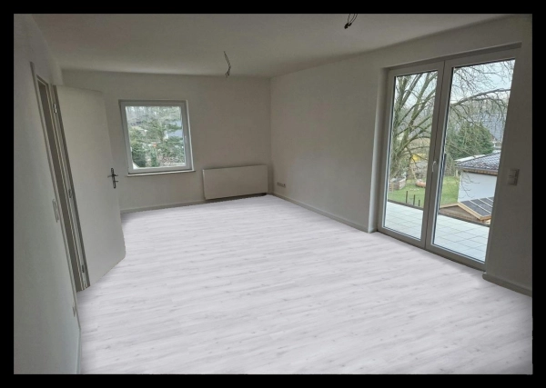 Gerflor VIRTUO 55 1477 SUNNY SNOW