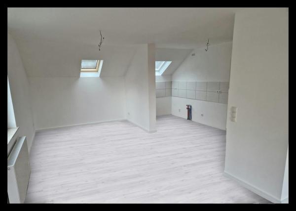 Gerflor VIRTUO 55 1477 SUNNY SNOW