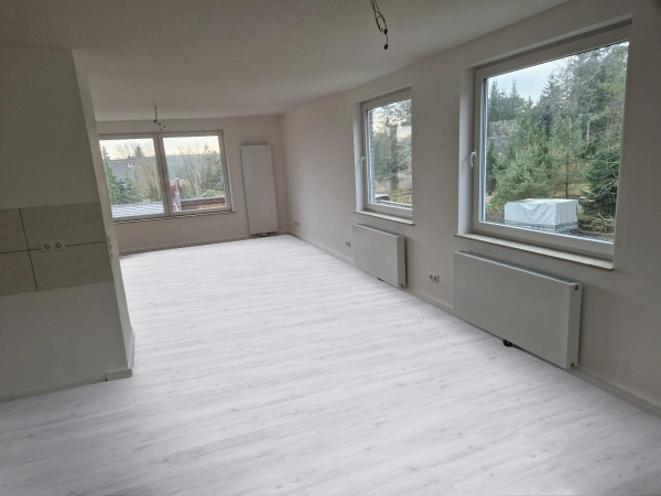 Gerflor VIRTUO 55 1477 SUNNY SNOW