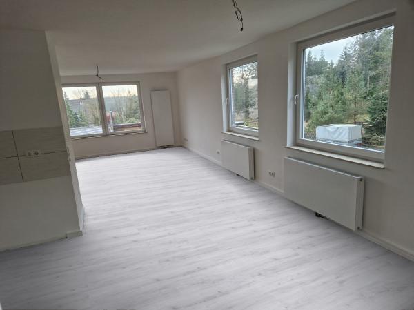 Gerflor VIRTUO 30 1477 SUNNY SNOW