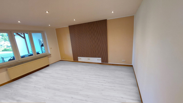 Gerflor VIRTUO 30 1477 SUNNY SNOW Gerflor VIRTUO 30 1477 SUNNY SNOW