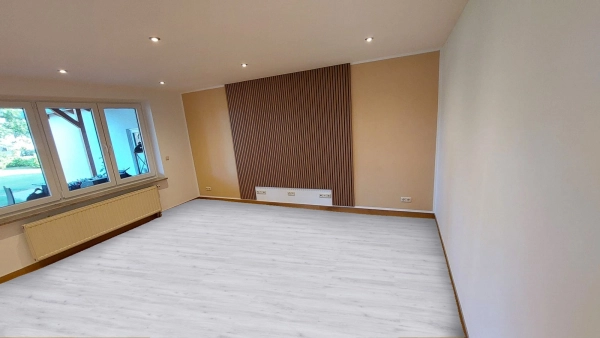 Gerflor VIRTUO 55 1477 SUNNY SNOW