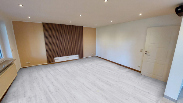Gerflor VIRTUO 30 1477 SUNNY SNOW Gerflor VIRTUO 30 1477 SUNNY SNOW