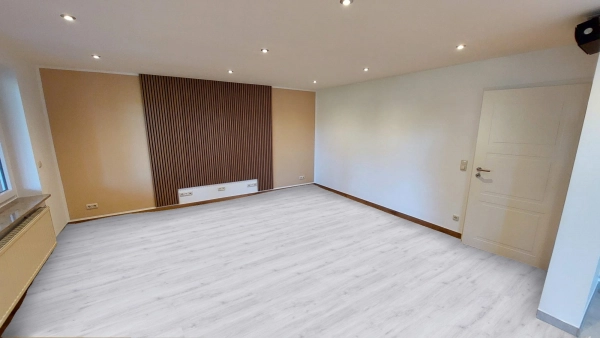 Gerflor VIRTUO 55 1477 SUNNY SNOW