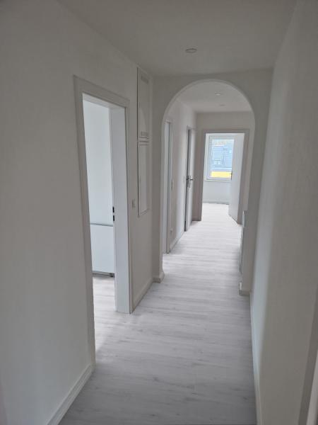 Gerflor VIRTUO 30 1477 SUNNY SNOW