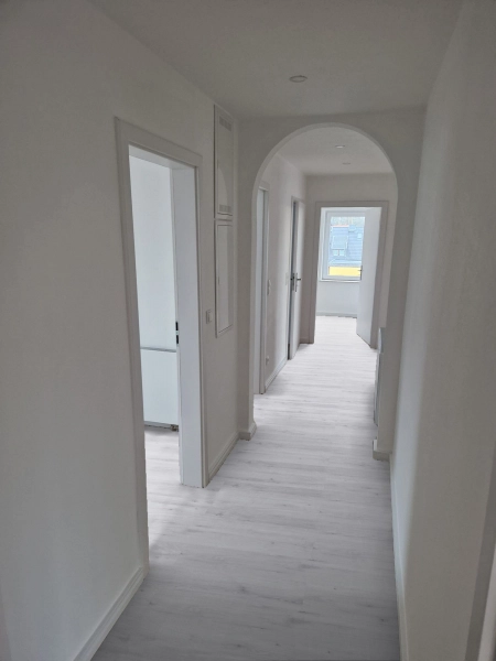 Gerflor VIRTUO 30 1477 SUNNY SNOW Gerflor VIRTUO 30 1477 SUNNY SNOW