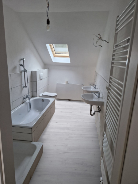 Gerflor VIRTUO 30 1477 SUNNY SNOW Gerflor VIRTUO 30 1477 SUNNY SNOW