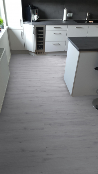 Gerflor VIRTUO 30 1477 SUNNY SNOW Gerflor VIRTUO 30 1477 SUNNY SNOW