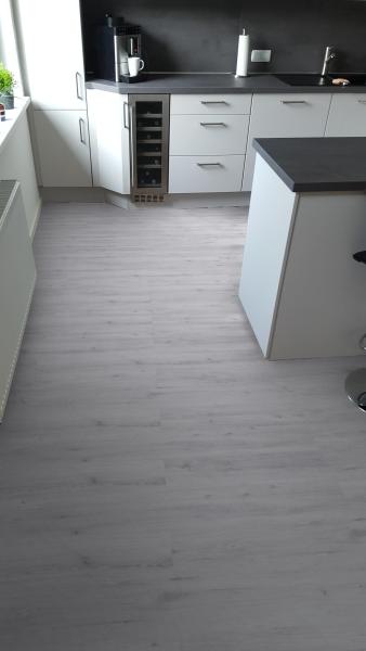 Gerflor VIRTUO 30 1477 SUNNY SNOW