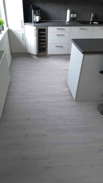Gerflor VIRTUO 30 1477 SUNNY SNOW Gerflor VIRTUO 30 1477 SUNNY SNOW