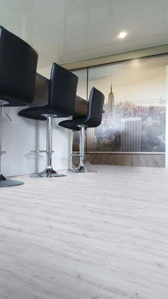 Gerflor VIRTUO 30 1477 SUNNY SNOW Gerflor VIRTUO 30 1477 SUNNY SNOW