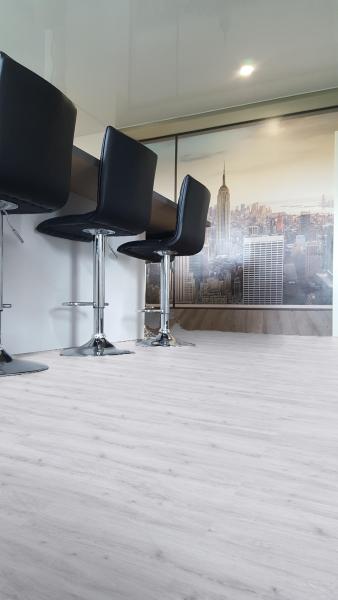 Gerflor VIRTUO 30 1477 SUNNY SNOW