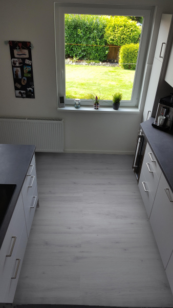 Gerflor VIRTUO 30 1477 SUNNY SNOW Gerflor VIRTUO 30 1477 SUNNY SNOW
