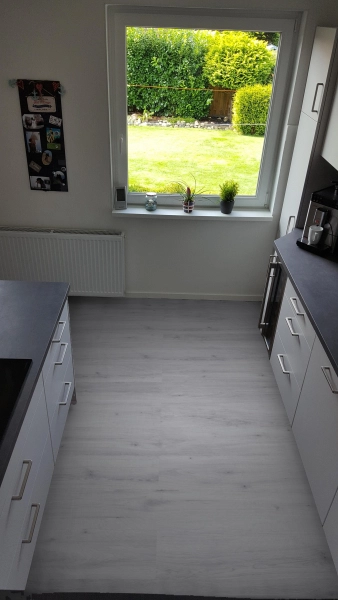 Gerflor VIRTUO 30 0996 SUNNY LIGHT Gerflor VIRTUO 30 0996 SUNNY LIGHT