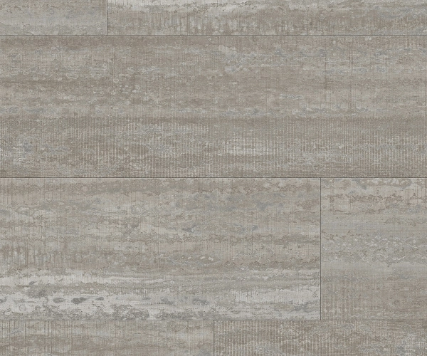 Manor Stone Howard 1504364 Manor Stone Howard 1504364