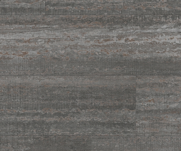 Manor Stone Woburn 1504365 Manor Stone Woburn 1504365