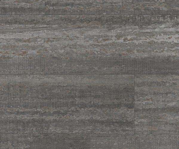 Manor Stone Woburn 1504365 Manor Stone Woburn 1504365