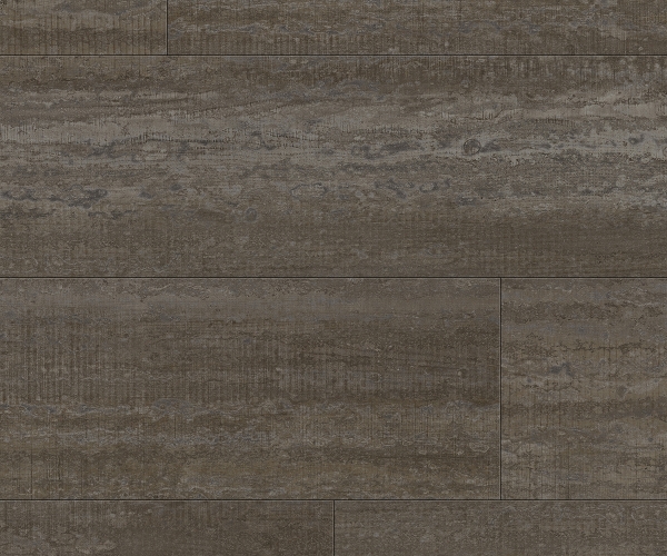 Manor Stone Blenheim 1504367 Manor Stone Blenheim 1504367