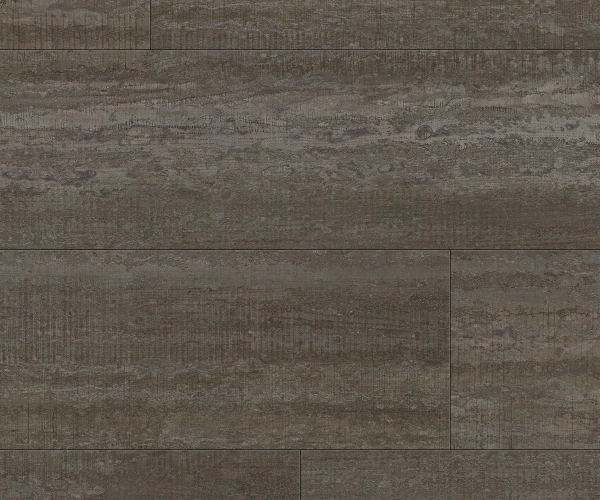 Manor Stone Blenheim 1504367 Manor Stone Blenheim 1504367