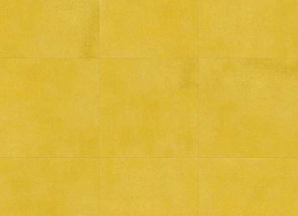 Midtown Prism Yellow 17223619 Midtown Prism Yellow 17223619
