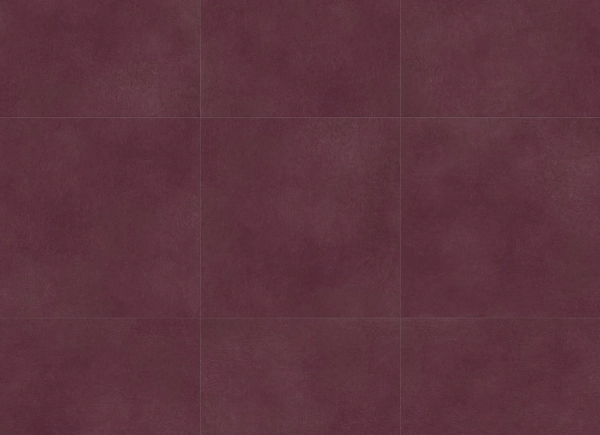Midtown Prism Plum 17223622 Midtown Prism Plum 17223622