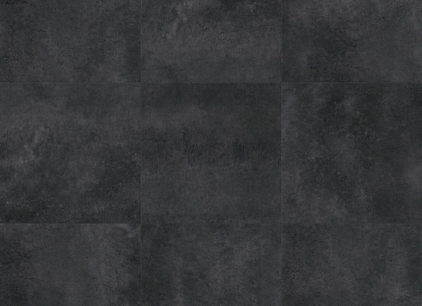 Dubh 1912171 Highland Step Dubh 1912171 Highland Step