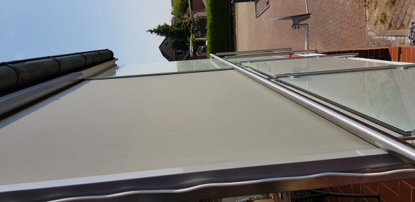 Markisen auf Maß in der Region Uelzen günstig kaufen Markisen auf Maß in der Region Uelzen günstig kaufen