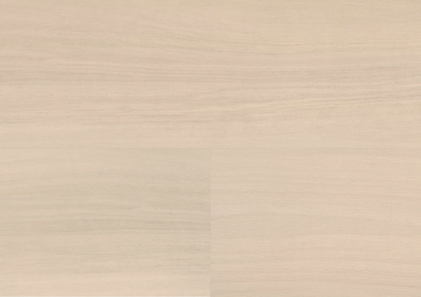 PLC296R Light Maple Cream