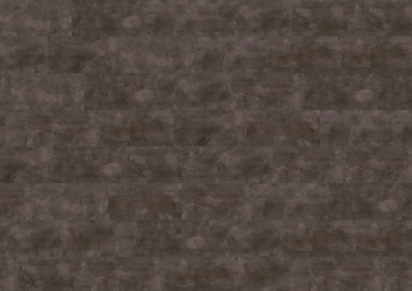 PL320R Urban Concrete Dark