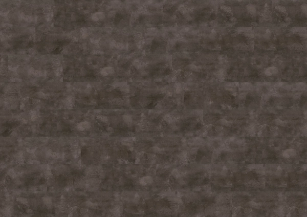 PL320R Urban Concrete Dark PL320R Urban Concrete Dark