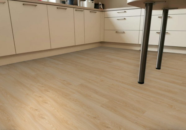 Tarkett Essence 30 – Cool Oak Classical 260055001 Tarkett Essence 30 – Cool Oak Classical 260055001