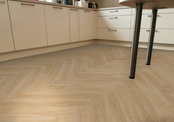 Tarkett Essence 30 – Cool Oak Classical 260055001 Tarkett Essence 30 – Cool Oak Classical 260055001