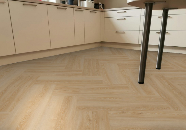 Tarkett Essence 30 – Cool Oak Classical 260055001 Tarkett Essence 30 – Cool Oak Classical 260055001