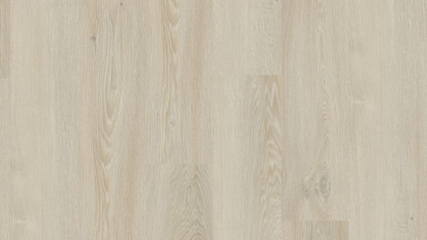 Tarkett Essence 30 – Cool Oak Classical 260055001 Tarkett Essence 30 – Cool Oak Classical 260055001