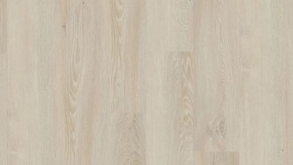 Tarkett Essence 30 – Cool Oak Classical 260055001 Tarkett Essence 30 – Cool Oak Classical 260055001