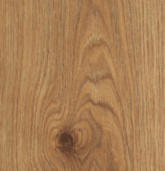 Tarkett Essence 30 – Primary Oak Natural 260055004