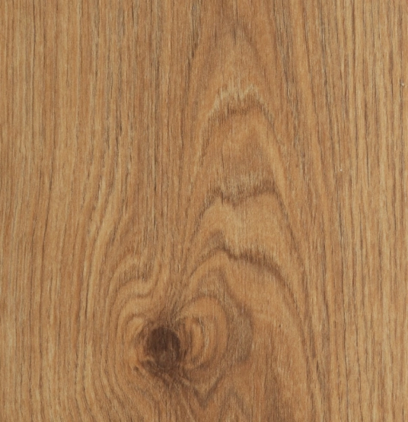 Tarkett Essence 30 – Primary Oak Natural 260055004 Tarkett Essence 30 – Primary Oak Natural 260055004