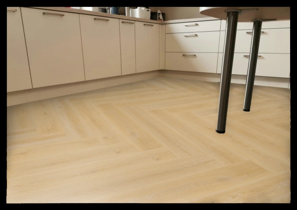 Tarkett Essence 30 – Tribe Oak Light Natural 260055007 Tarkett Essence 30 – Tribe Oak Light Natural 260055007