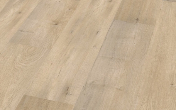 Birke Ravenna 026050004 Birke Ravenna 026050004